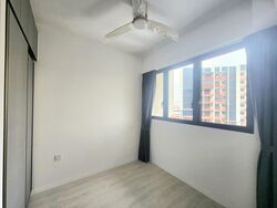 Riverfront Residences (D19), Apartment #592502971